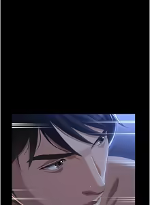 Page 1035 of 万能履历表 | 萬能履歷表 61-121 END - preview thumbnail