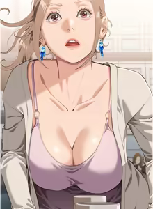 Page 1047 of 万能履历表 | 萬能履歷表 61-121 END - preview thumbnail