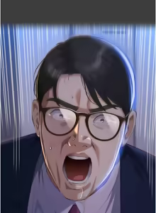 Page 1059 of 万能履历表 | 萬能履歷表 61-121 END - preview thumbnail