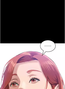 Page 1065 of 万能履历表 | 萬能履歷表 61-121 END - preview thumbnail