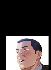 Page 1068 of 万能履历表 | 萬能履歷表 61-121 END - preview thumbnail