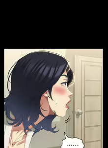 Page 107 of 万能履历表 | 萬能履歷表 61-121 END - preview thumbnail