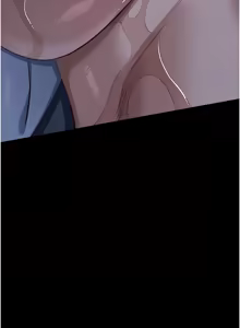 Page 1161 of 万能履历表 | 萬能履歷表 61-121 END - preview thumbnail