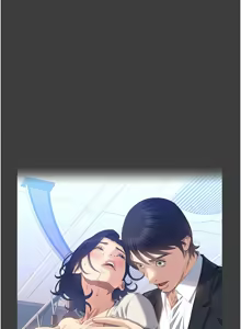 Page 1172 of 万能履历表 | 萬能履歷表 61-121 END - preview thumbnail