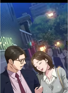 Page 1205 of 万能履历表 | 萬能履歷表 61-121 END - preview thumbnail