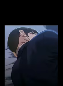 Page 134 of 万能履历表 | 萬能履歷表 61-121 END - preview thumbnail