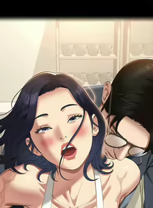 Page 169 of 万能履历表 | 萬能履歷表 61-121 END - preview thumbnail