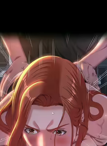 Page 210 of 万能履历表 | 萬能履歷表 61-121 END - preview thumbnail