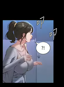Page 215 of 万能履历表 | 萬能履歷表 61-121 END - preview thumbnail