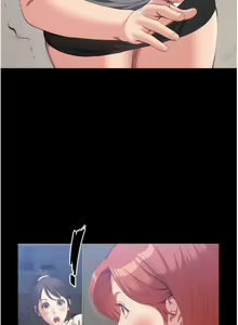 Page 223 of 万能履历表 | 萬能履歷表 61-121 END - preview thumbnail