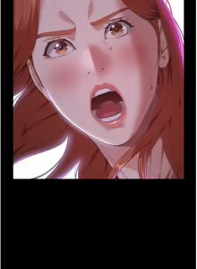 Page 232 of 万能履历表 | 萬能履歷表 61-121 END - preview thumbnail
