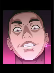 Page 237 of 万能履历表 | 萬能履歷表 61-121 END - preview thumbnail
