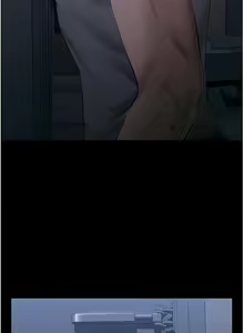 Page 271 of 万能履历表 | 萬能履歷表 61-121 END - preview thumbnail