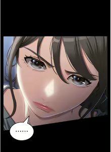 Page 276 of 万能履历表 | 萬能履歷表 61-121 END - preview thumbnail