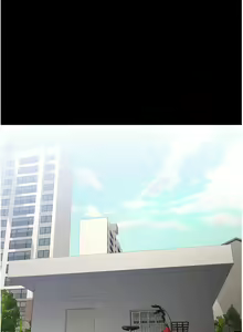 Page 304 of 万能履历表 | 萬能履歷表 61-121 END - preview thumbnail