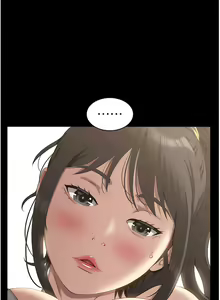 Page 370 of 万能履历表 | 萬能履歷表 61-121 END - preview thumbnail