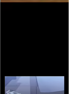Page 387 of 万能履历表 | 萬能履歷表 61-121 END - preview thumbnail