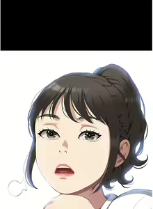 Page 396 of 万能履历表 | 萬能履歷表 61-121 END - preview thumbnail