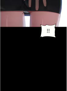 Page 429 of 万能履历表 | 萬能履歷表 61-121 END - preview thumbnail