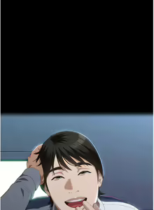 Page 433 of 万能履历表 | 萬能履歷表 61-121 END - preview thumbnail