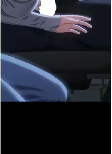Page 507 of 万能履历表 | 萬能履歷表 61-121 END - preview thumbnail