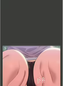 Page 524 of 万能履历表 | 萬能履歷表 61-121 END - preview thumbnail