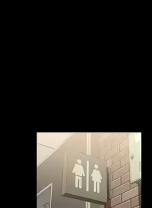 Page 58 of 万能履历表 | 萬能履歷表 61-121 END - preview thumbnail