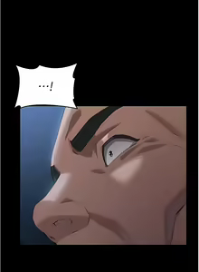 Page 590 of 万能履历表 | 萬能履歷表 61-121 END - preview thumbnail