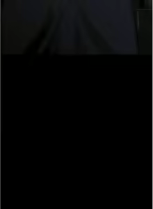 Page 610 of 万能履历表 | 萬能履歷表 61-121 END - preview thumbnail
