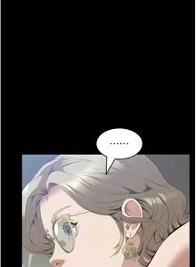 Page 707 of 万能履历表 | 萬能履歷表 61-121 END - preview thumbnail