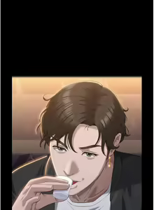 Page 756 of 万能履历表 | 萬能履歷表 61-121 END - preview thumbnail