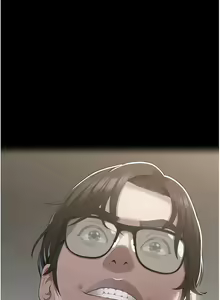 Page 757 of 万能履历表 | 萬能履歷表 61-121 END - preview thumbnail