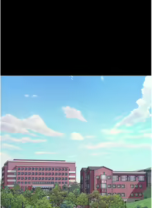 Page 800 of 万能履历表 | 萬能履歷表 61-121 END - preview thumbnail