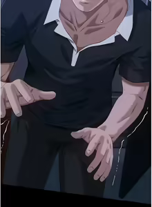 Page 805 of 万能履历表 | 萬能履歷表 61-121 END - preview thumbnail