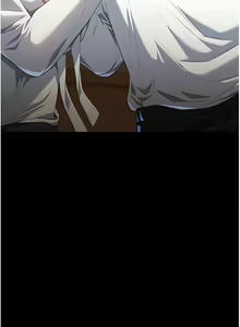 Page 848 of 万能履历表 | 萬能履歷表 61-121 END - preview thumbnail