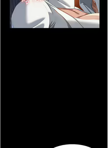 Page 853 of 万能履历表 | 萬能履歷表 61-121 END - preview thumbnail