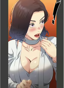 Page 881 of 万能履历表 | 萬能履歷表 61-121 END - preview thumbnail
