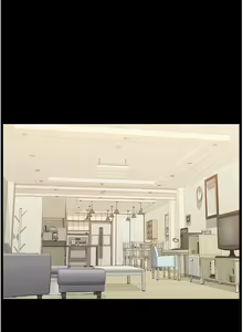 Page 885 of 万能履历表 | 萬能履歷表 61-121 END - preview thumbnail