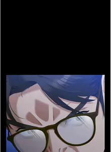 Page 917 of 万能履历表 | 萬能履歷表 61-121 END - preview thumbnail