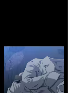Page 928 of 万能履历表 | 萬能履歷表 61-121 END - preview thumbnail