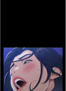 Page 930 of 万能履历表 | 萬能履歷表 61-121 END - preview thumbnail