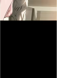 Page 937 of 万能履历表 | 萬能履歷表 61-121 END - preview thumbnail