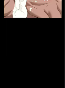 Page 981 of 万能履历表 | 萬能履歷表 61-121 END - preview thumbnail