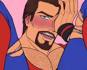 Page 27 of Krauser x Laurence  クラウラウ  2021.2022 - preview thumbnail