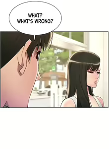Page 126 of A Secret Lesson With My Younger Sister - preview thumbnail