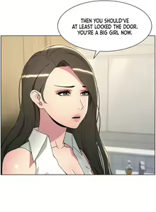Page 214 of A Secret Lesson With My Younger Sister - preview thumbnail