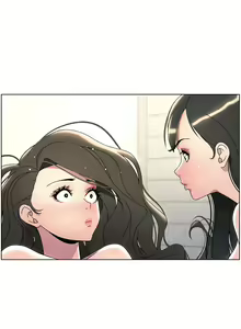 Page 217 of A Secret Lesson With My Younger Sister - preview thumbnail
