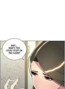 Page 218 of A Secret Lesson With My Younger Sister - preview thumbnail