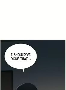 Page 234 of A Secret Lesson With My Younger Sister - preview thumbnail