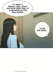 Page 264 of A Secret Lesson With My Younger Sister - preview thumbnail